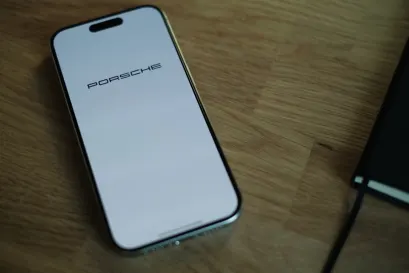 RedAxePlay Casino Mobiele App